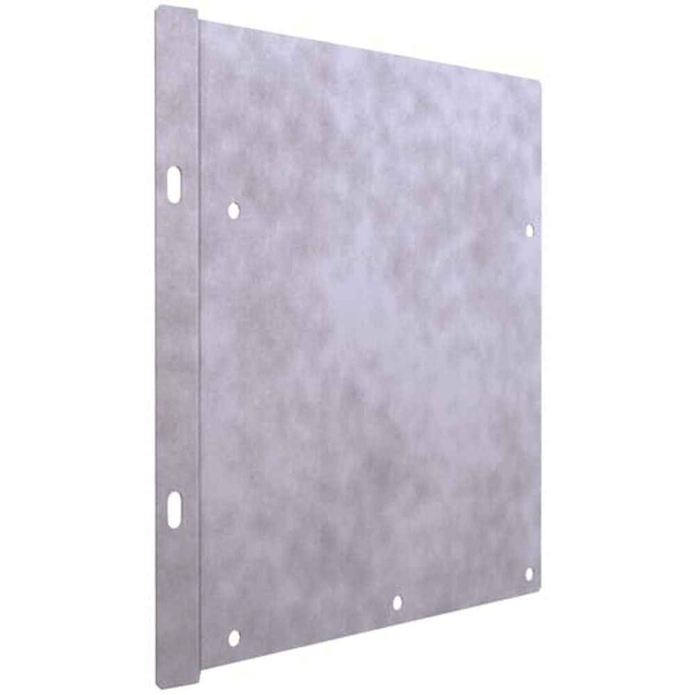 Striebel & John Türhalterung 2CPX038472R9999 Typ ZA125