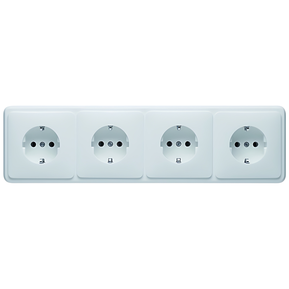 Peha Geräte Kombination 00073821 Typ H 80.6614/674.03 GE H