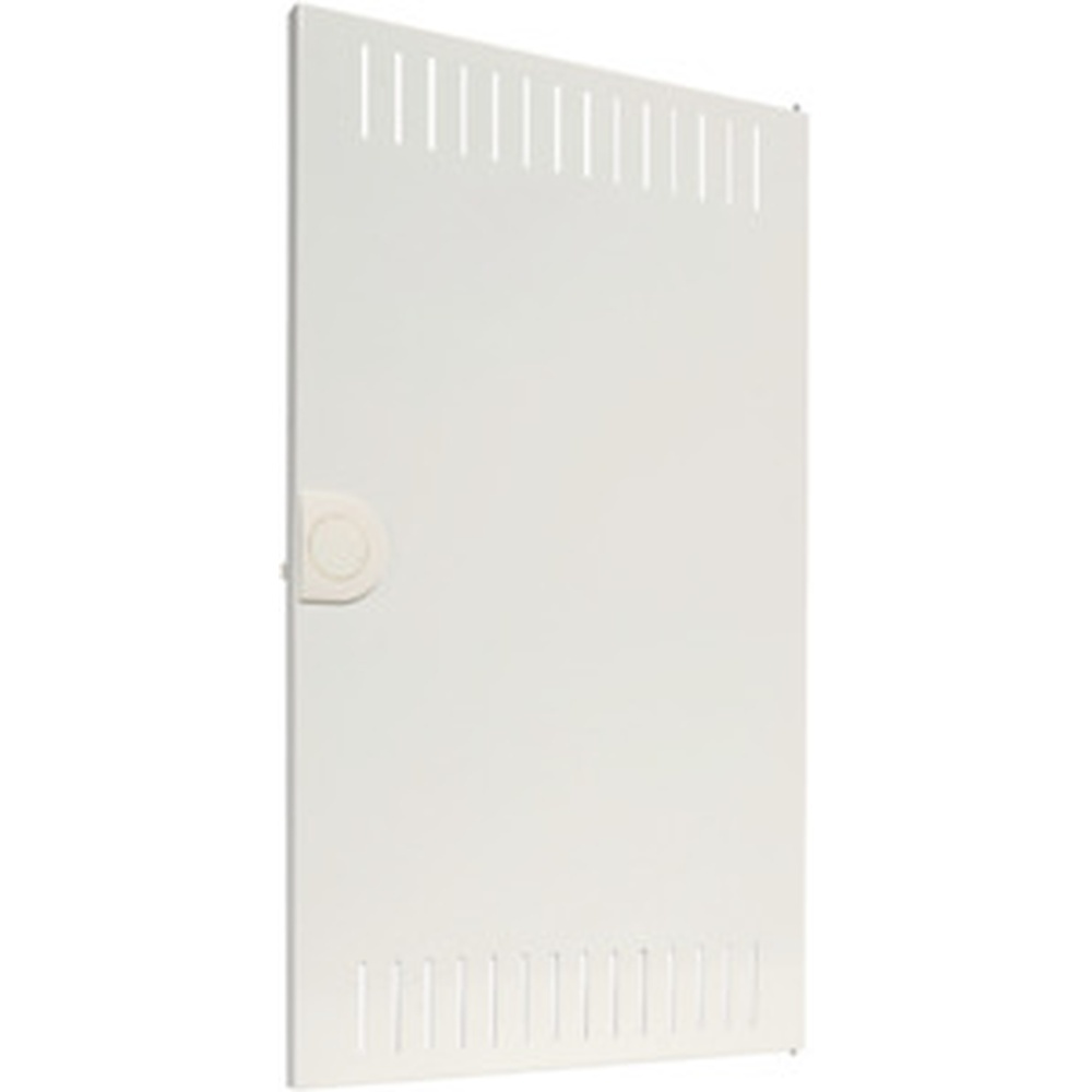 Hager Volta Ersatztür VZ135