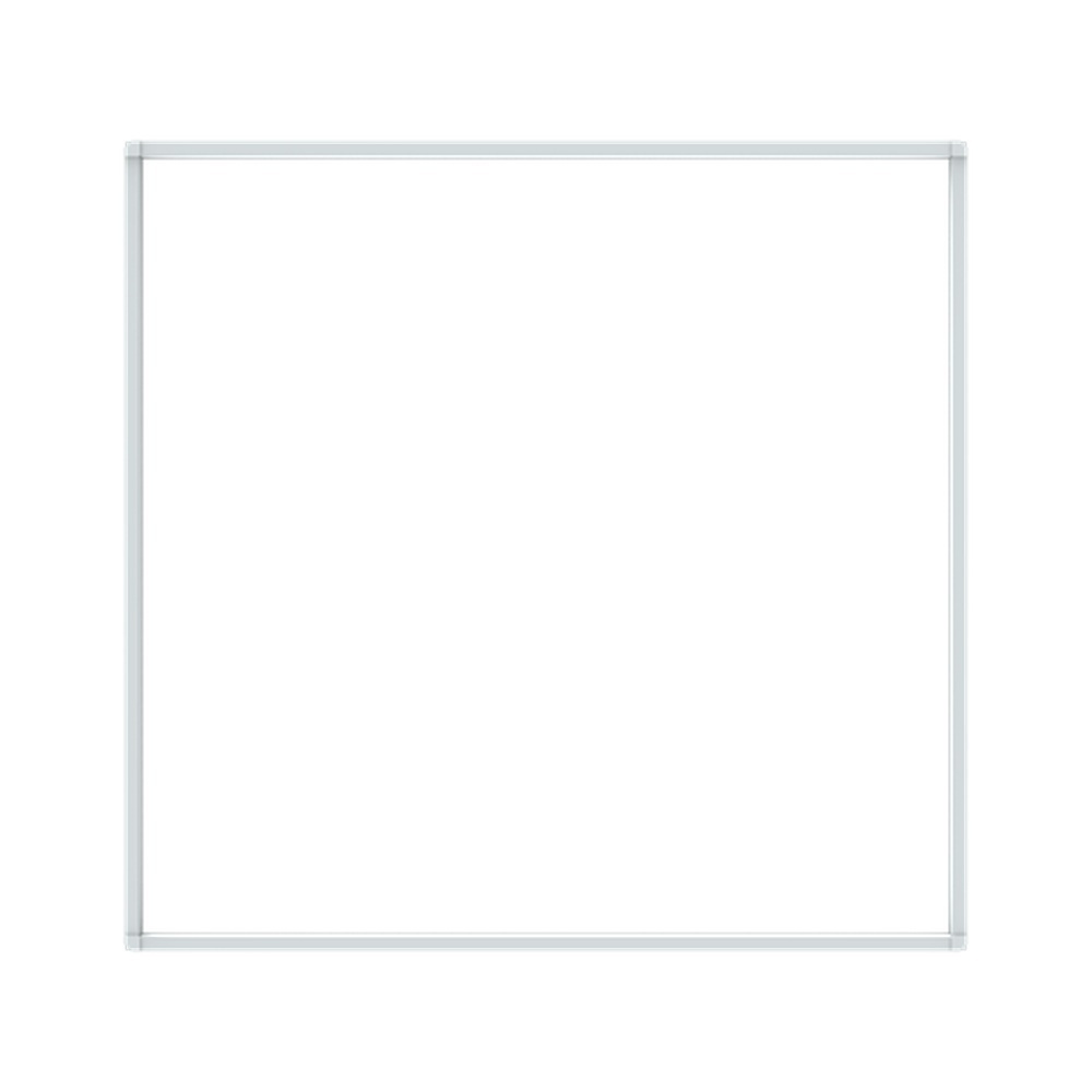 Striebel & John Berührungsschutz 2CPX010740R9999 Typ TZP508A