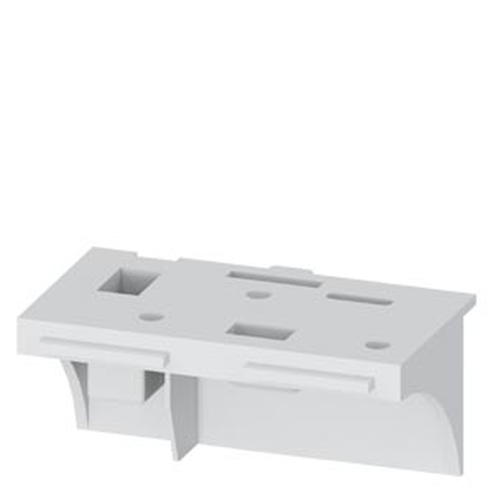 Siemens Blindblock 3WA9111-0AB12