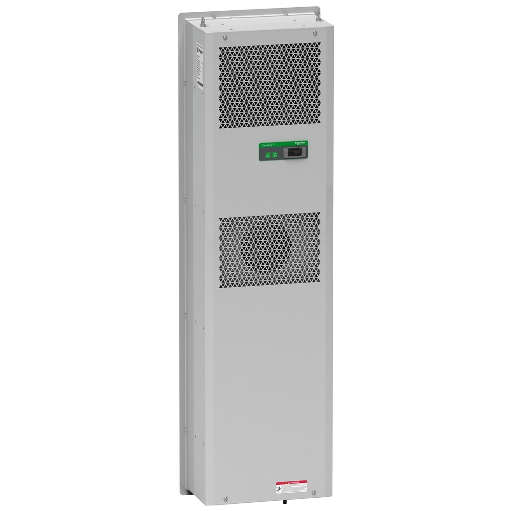 Schneider Electric Sondergeräte NSYCUS2K3P4UL