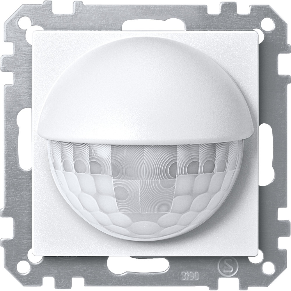 Merten KNX ARGUS 632719