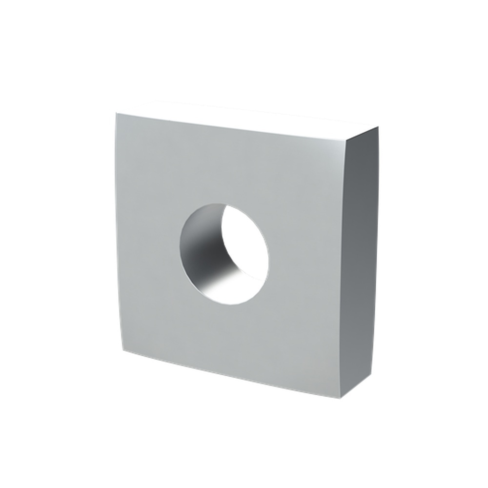 Striebel & John Gleitmutter 2CPX044153R9999 Typ ZX190