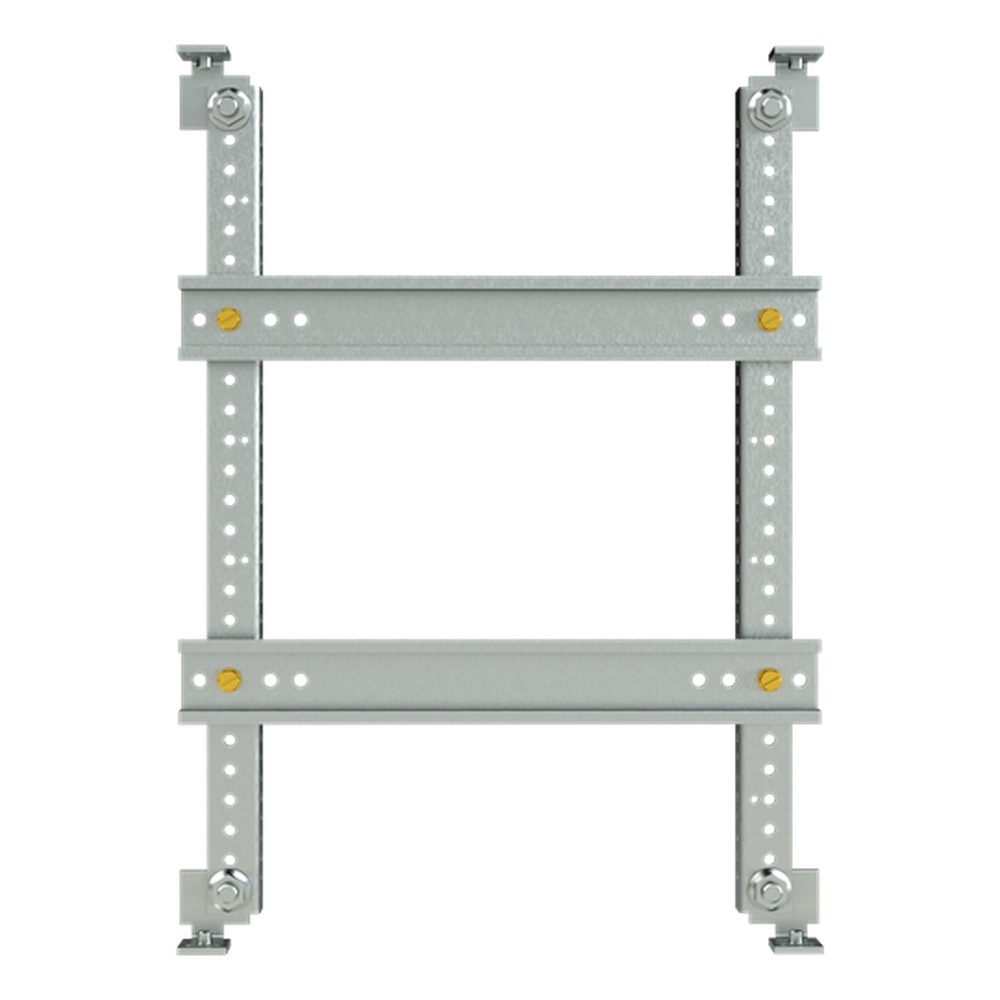 Striebel & John Montagerahmen 4TBA831041C0100 Typ AR043D03