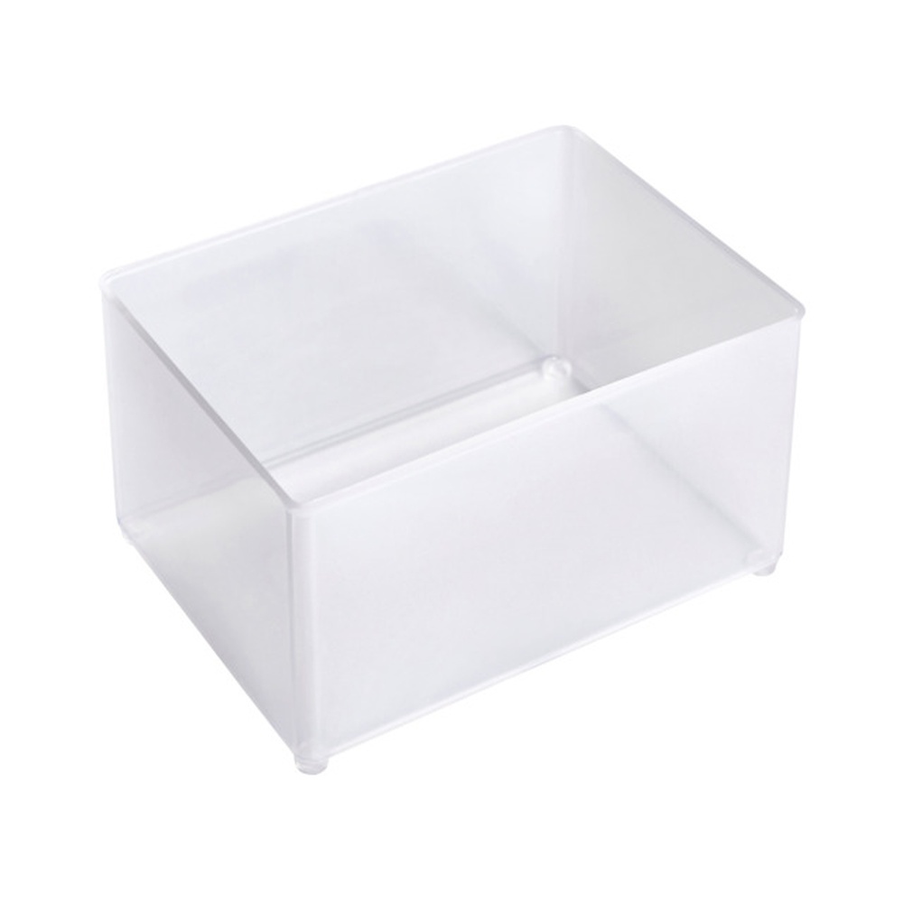 Cimco Einsatzfach 419306