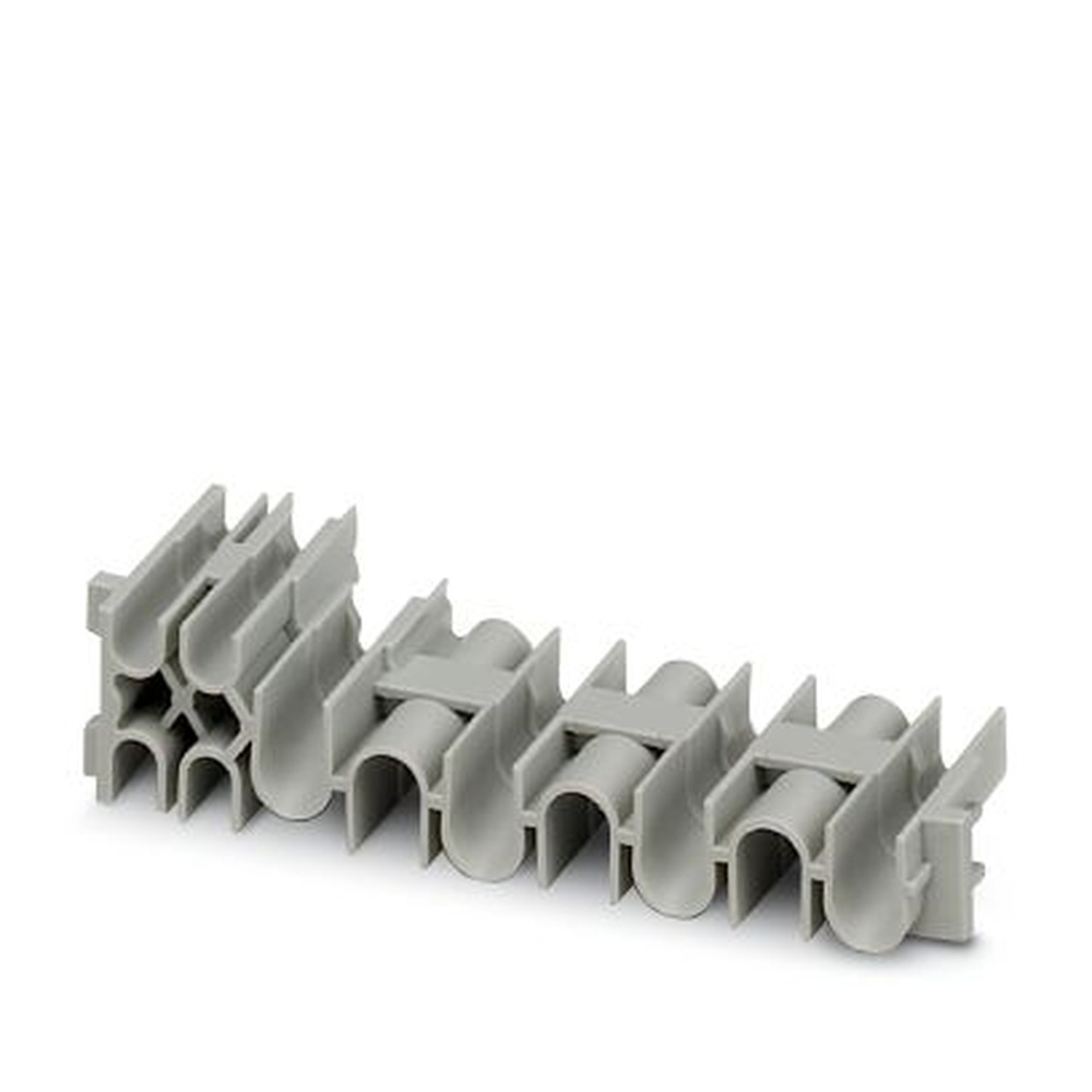 Phoenix Contact Kontakteinsatz 1099991 Typ HC-M-CC-11P-UT WTN1