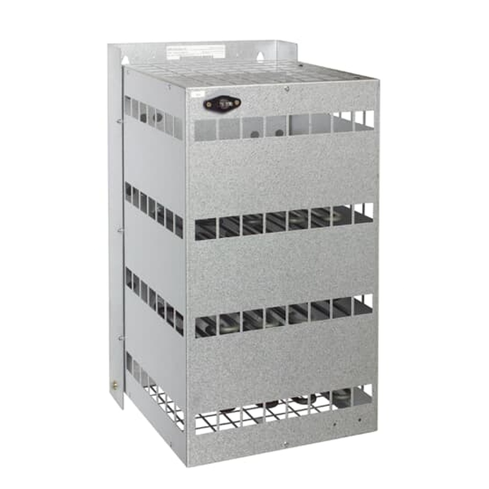 ABB Zubehör für Frequenzregler 68759226 Typ SAFUR 90F575