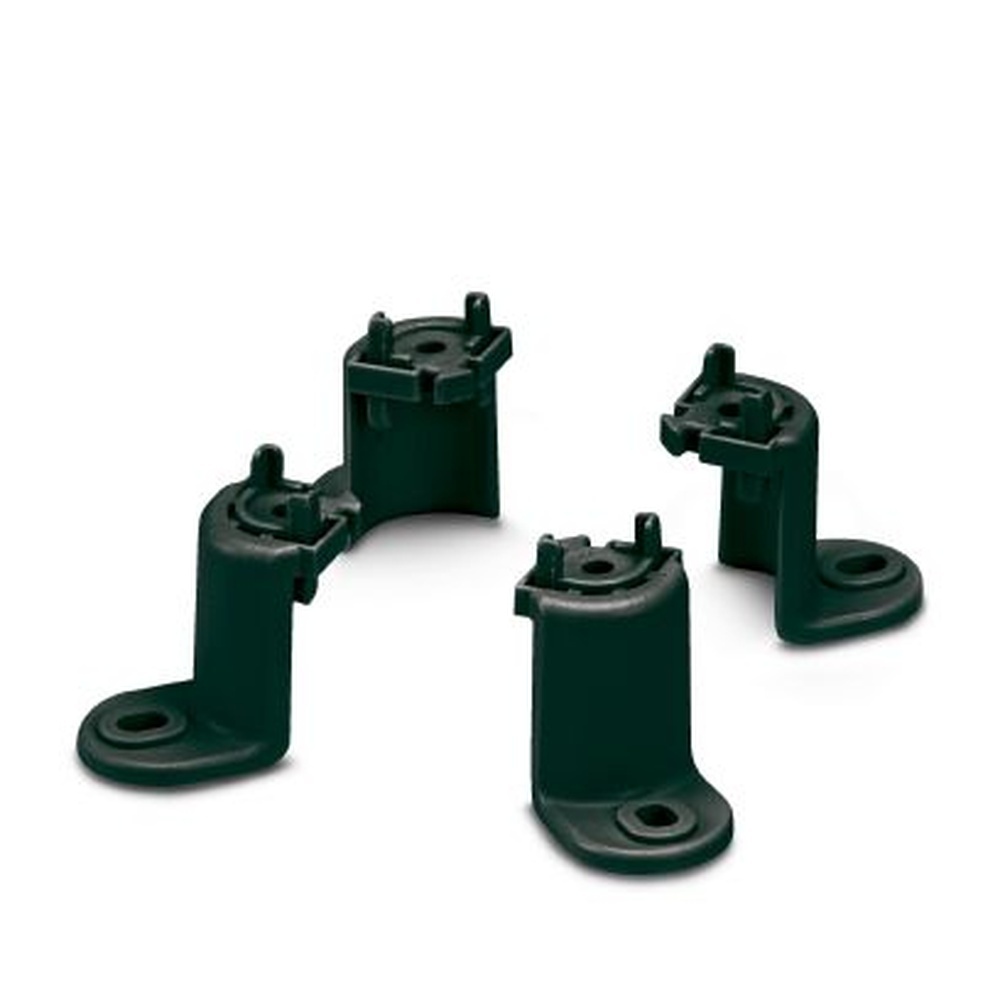 Phoenix Contact Wandhalterung 2203719 Typ UCS WM-B 9005