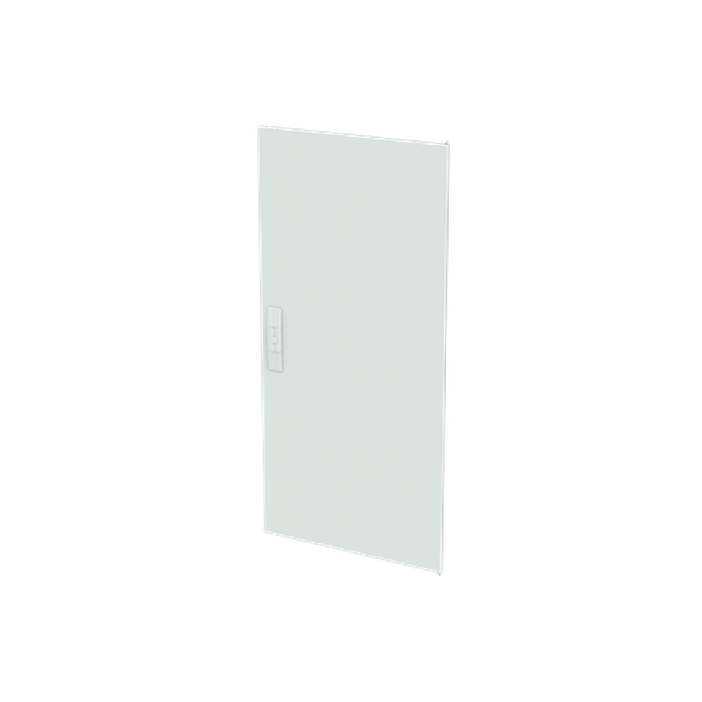 Striebel & John Stahlblechtür 2CPX052331R9999 Typ CTB27S