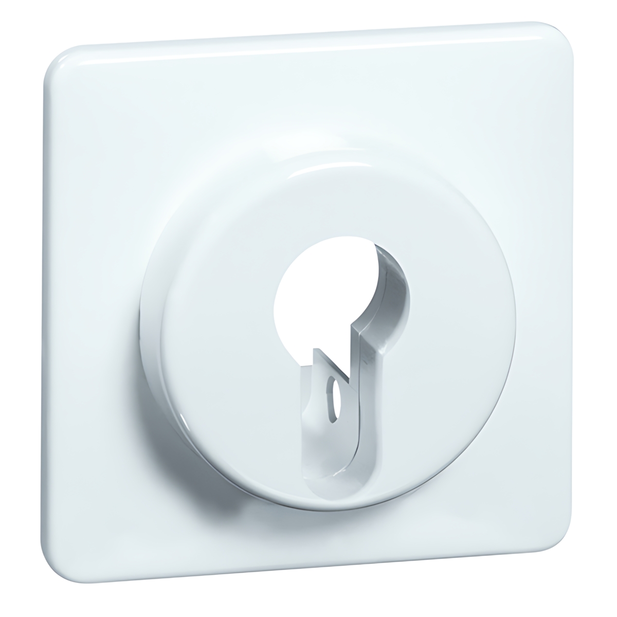 Peha Abdeckung 00934193 Typ D 80.610.02 PSS