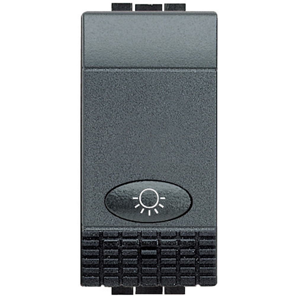 Bticino Taster L4043N