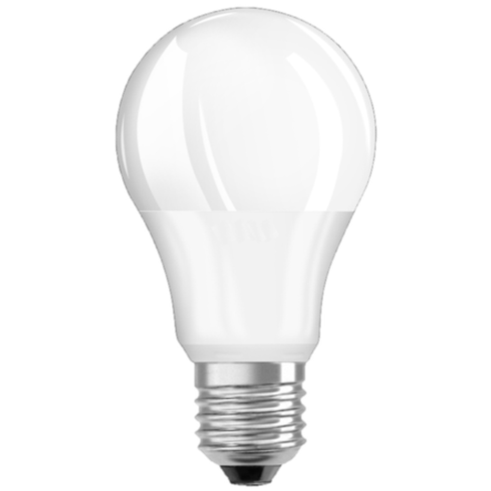 Radium LED Lampe 43819363 Typ RL-A60 DL 827/F/E27