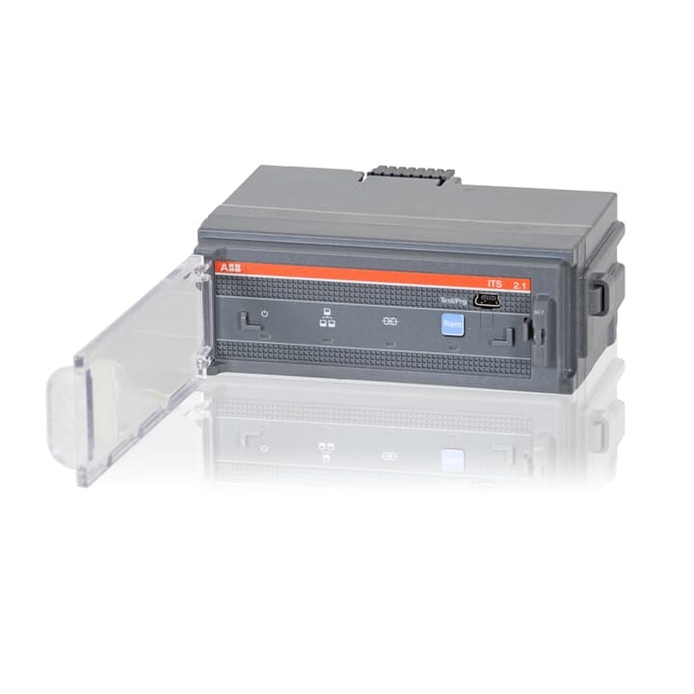 ABB Zubehör für Niederspannungs Schalttechnik 1SEP621859R0001 Typ XR ITS2.1