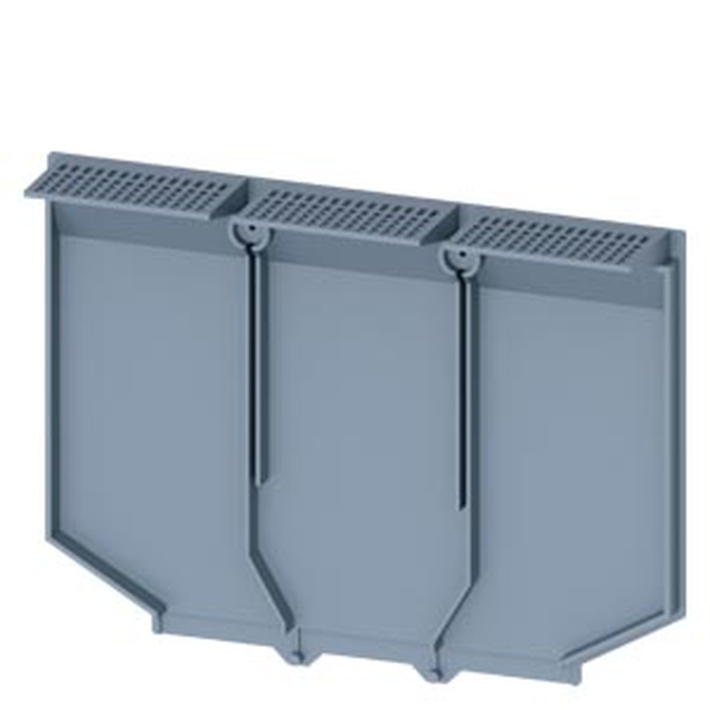 Siemens Isolationsplatte 3VA9471-0WK30