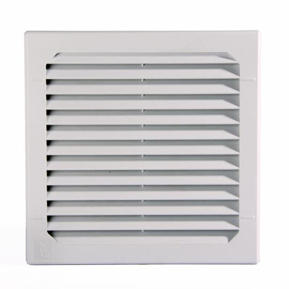 Striebel & John Austrittsfilter 2CPX046472R9999 Typ RZA300