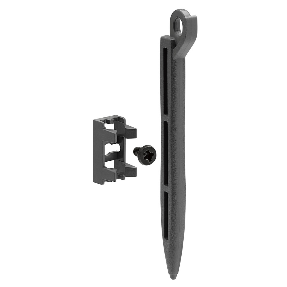 Schneider Electric Betätigungsstift XBTZGPEN