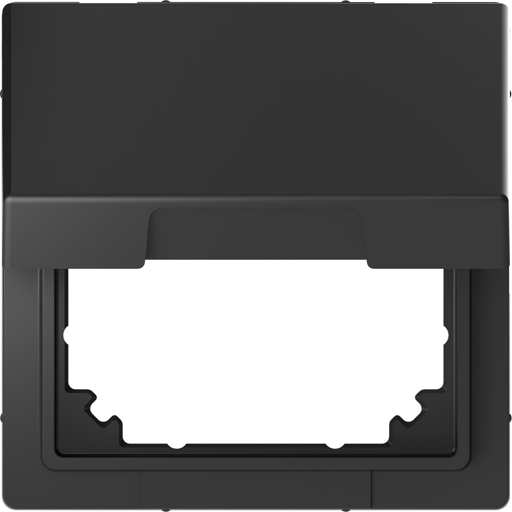 Merten Adapter MEG4081-6034