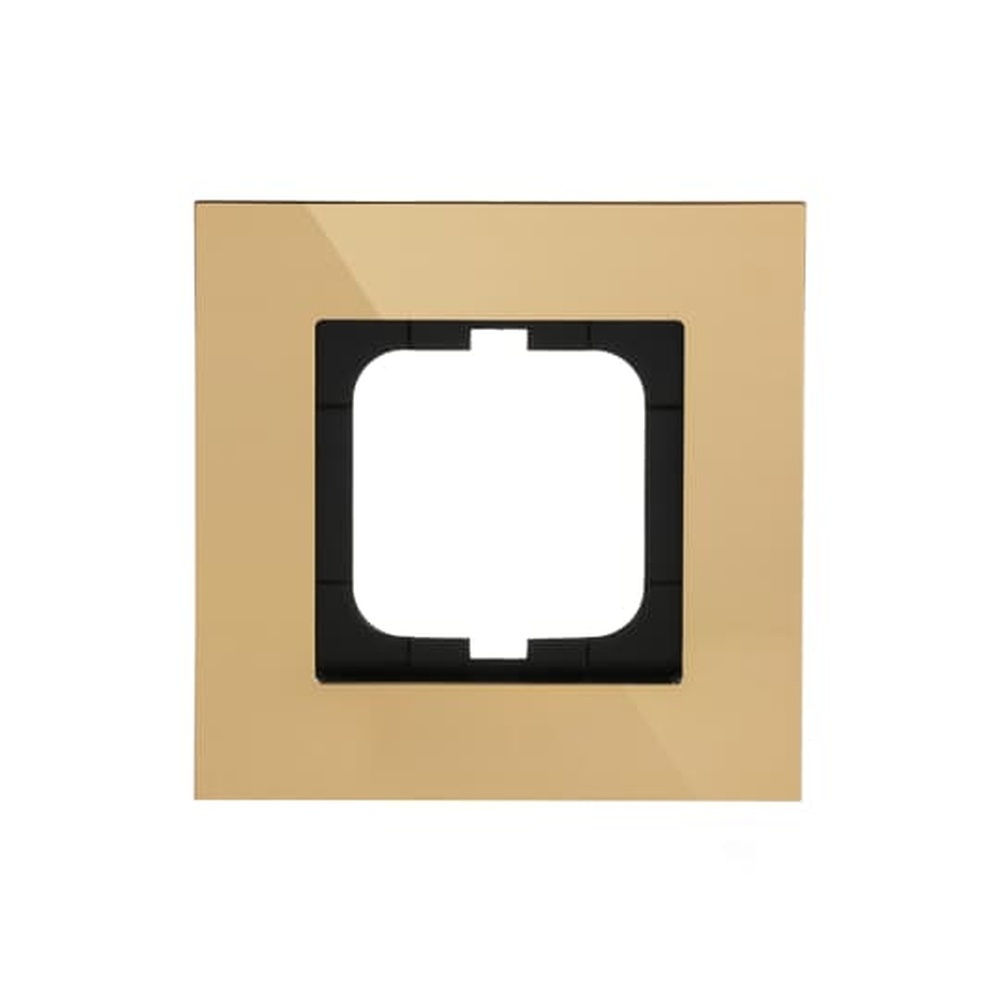 Busch-Jaeger Abdeckrahmen 1721-823-101 Nr. 2CKA001754A4356