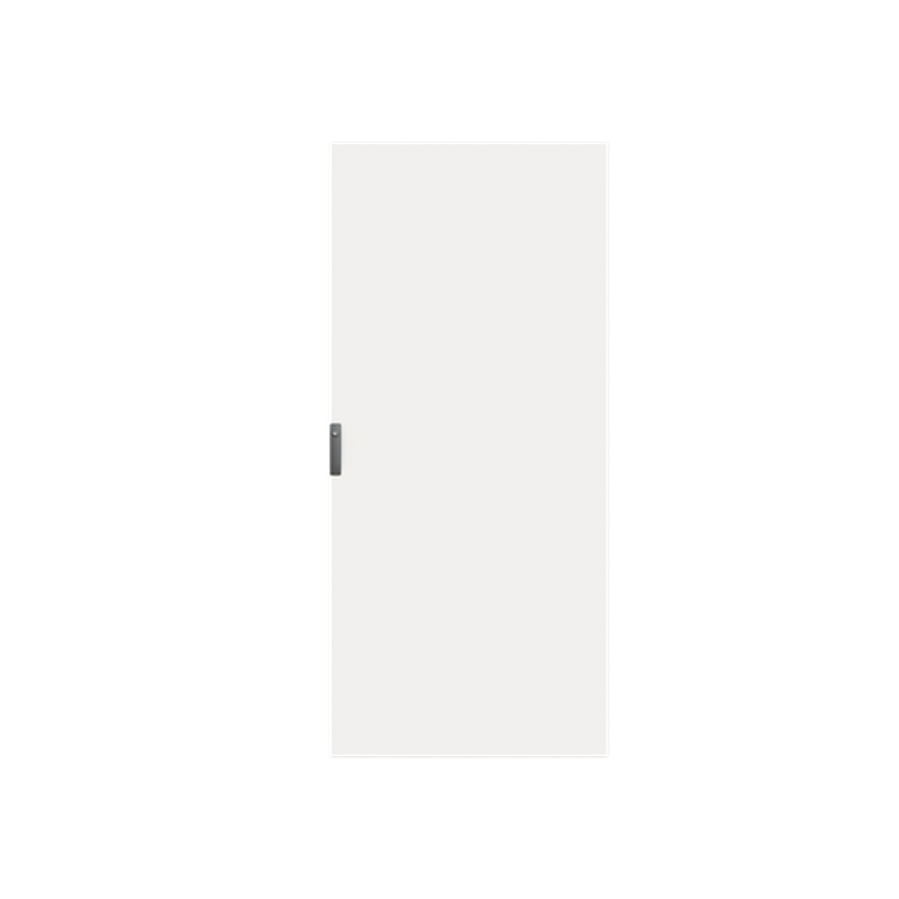 Striebel & John Tür 2CPX046988R9999 Typ RZB312