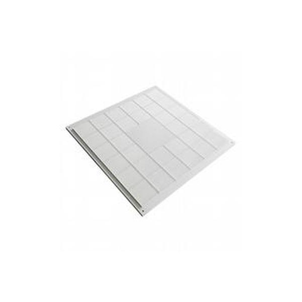 Pepperl+Fuchs Reflektor 215108 Typ REF-VDM01