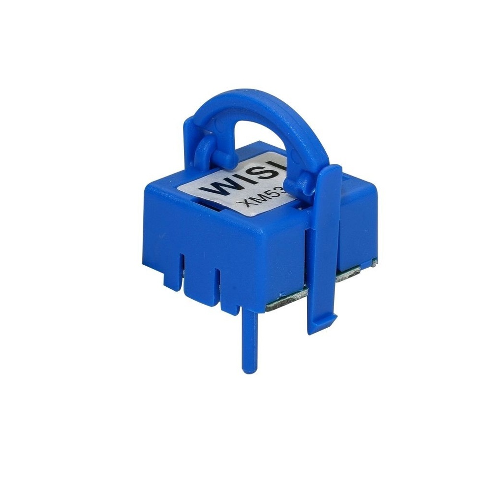 Wisi Abzweiger 75415 Typ XM53B