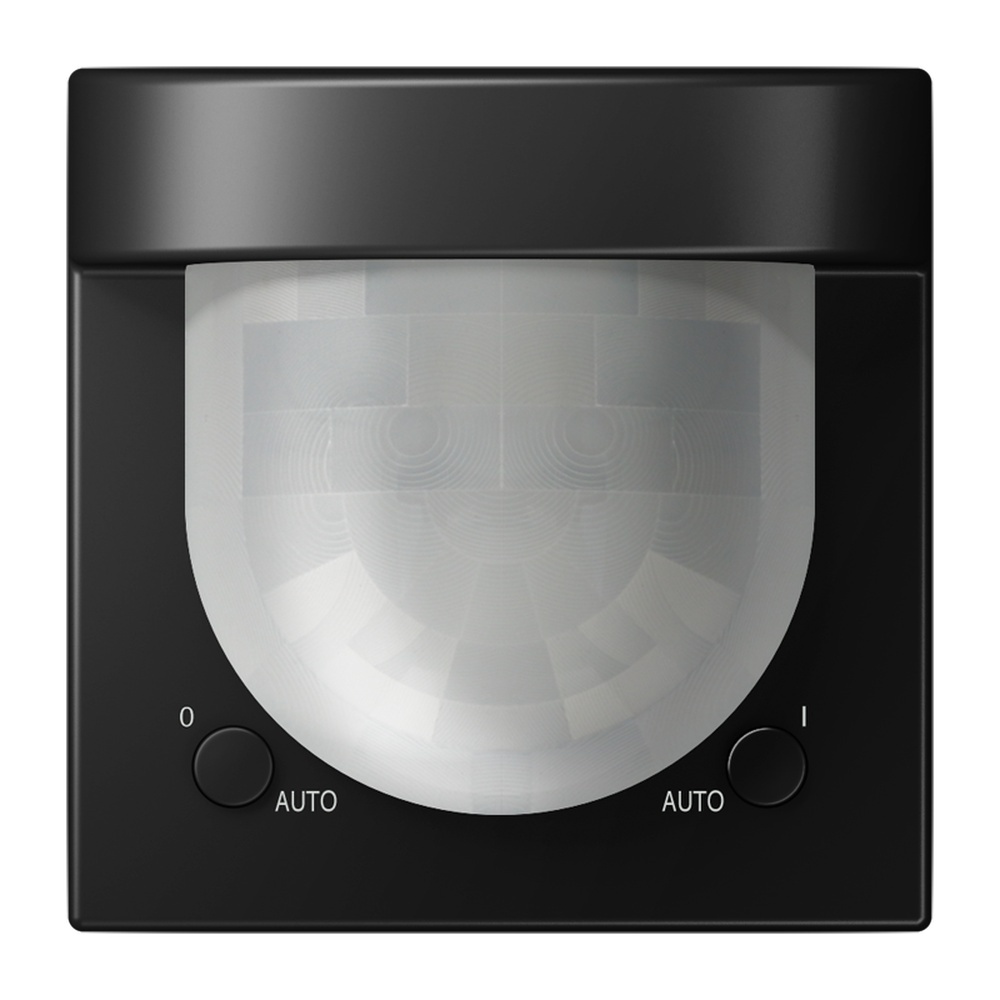 Jung KNX Automatikschalter Standard 2 LS3281SWM