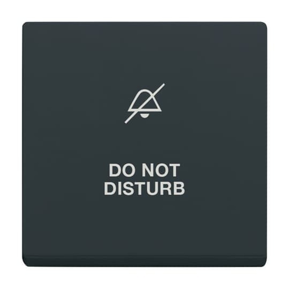 Busch-Jaeger Wippe 1786/11-81 Nr. 2CKA001751A3207