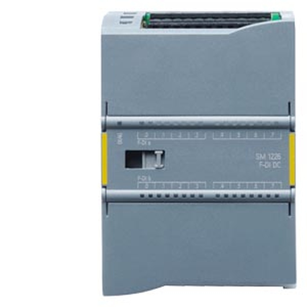 Siemens SIPLUS S7 1200 SM 6AG1226-6BA32-5XB0