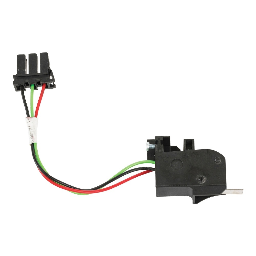 Schneider Electric Schließer 47080