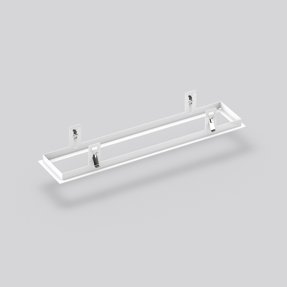 RZB Einbaurahmen 982868.002