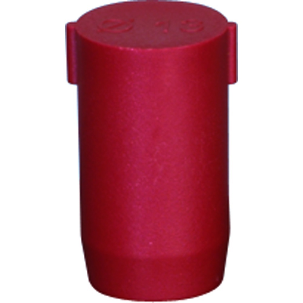 Hensel Verschlussstopfen VSB 13 Nr. 36001009