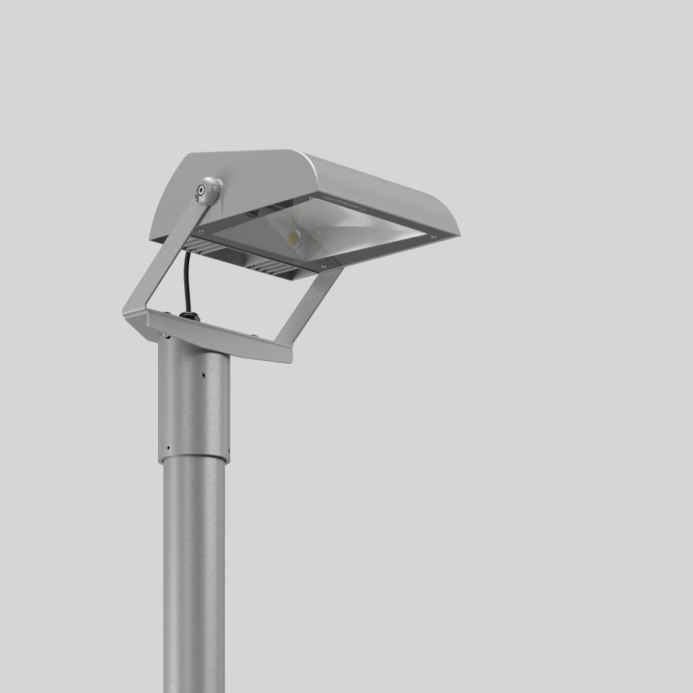 RZB LED Scheinwerfer 722143.114.1