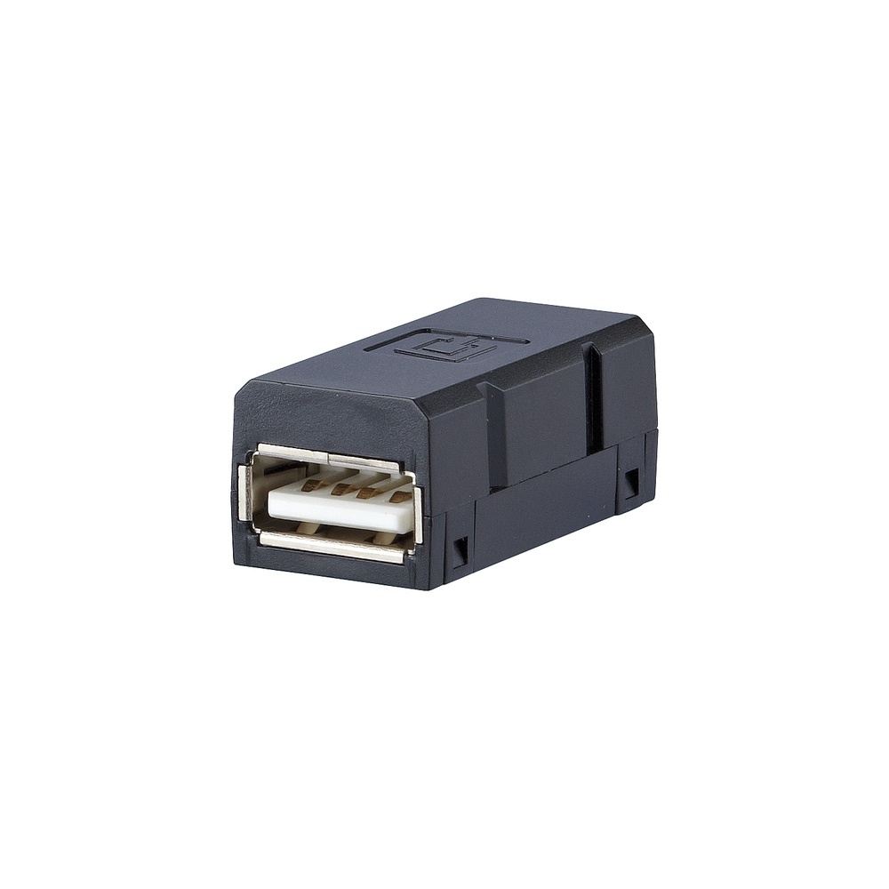 METZ CONNECT USB Adapter 1401U00812KI