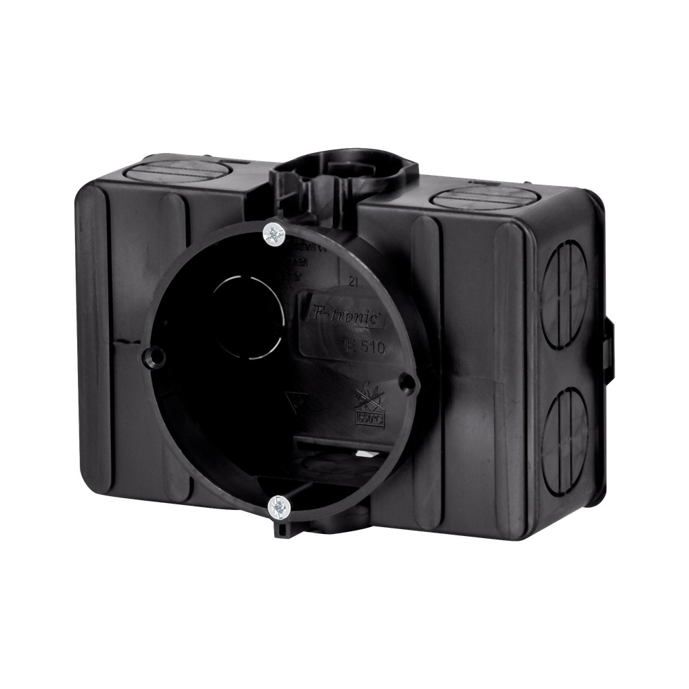 f-tronic Dose E510 Nr. 7310063