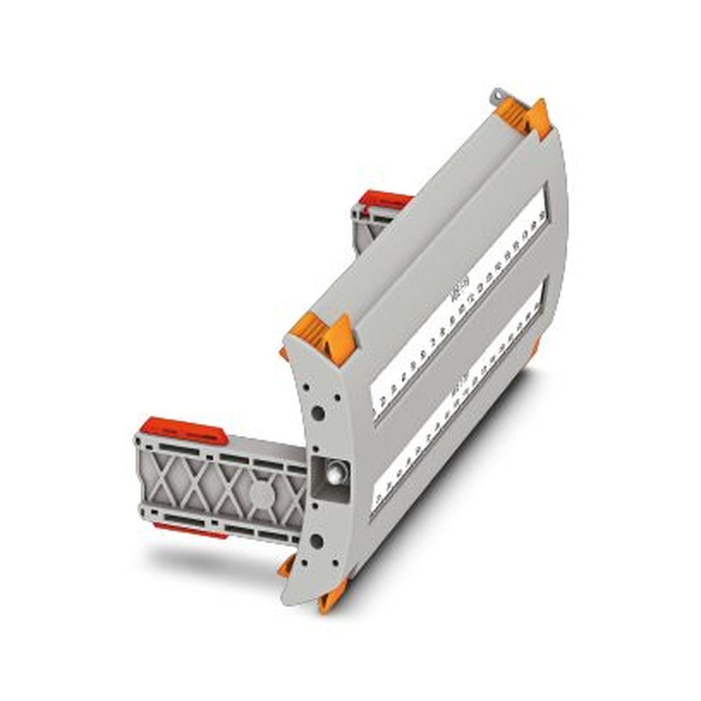 Phoenix Contact Blindstecker 3069675 Typ FBP-2/F19