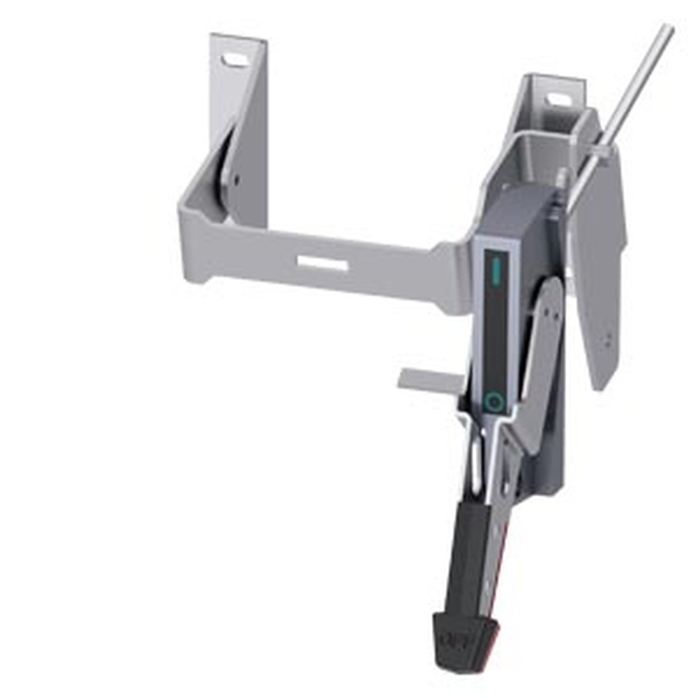 Siemens Betätigungseinheit 3VA9278-0DK72