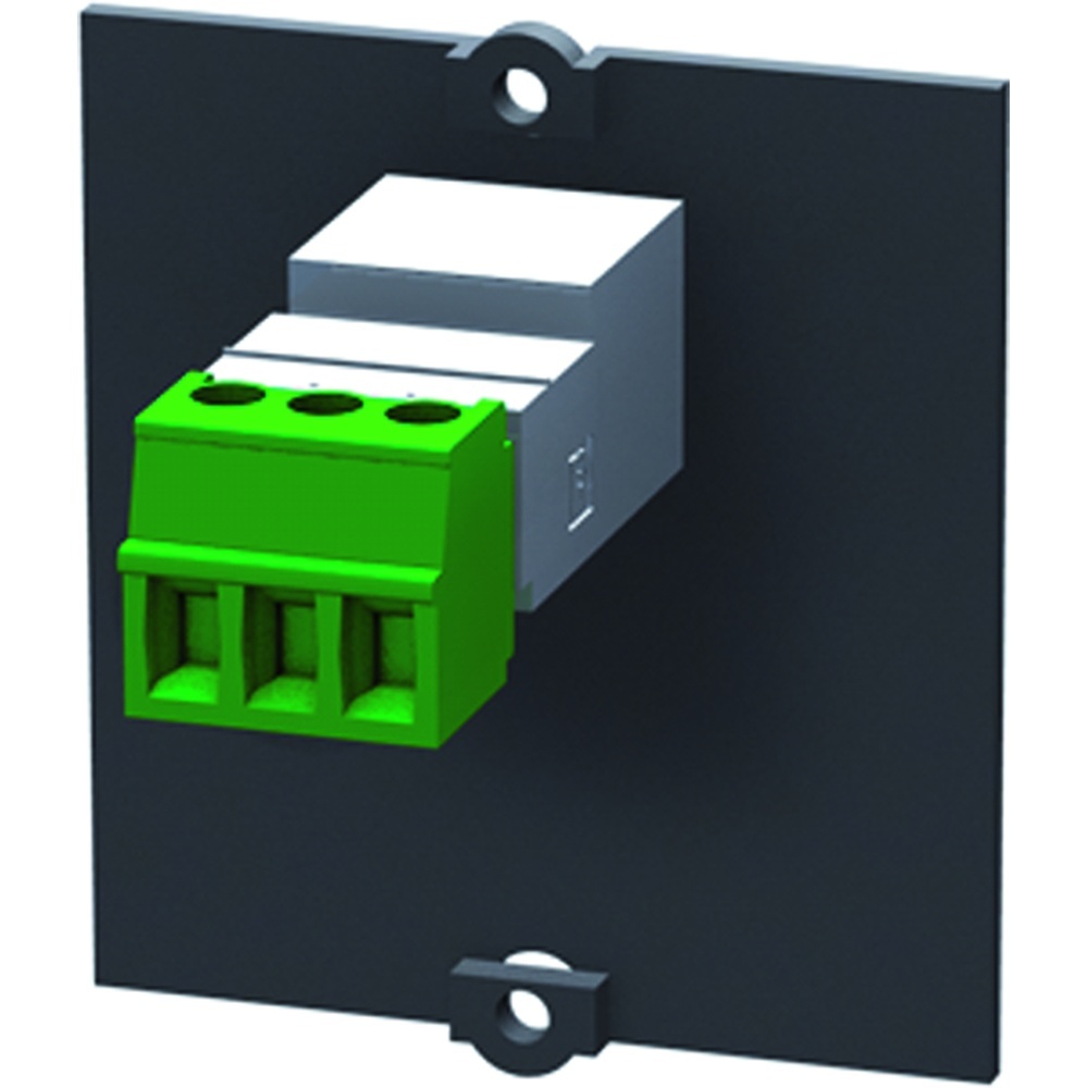 Bachmann Rahmen 917.091