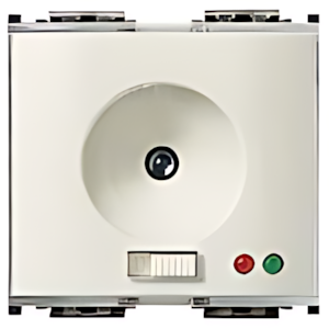 VIMAR Trageleuchte 16449.B