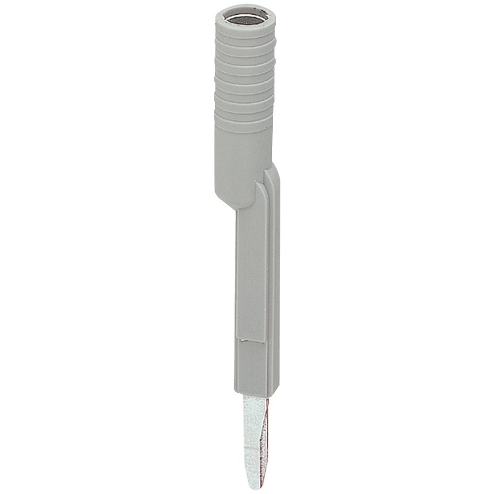 Schneider Electric Teststecker NSYTRAFT