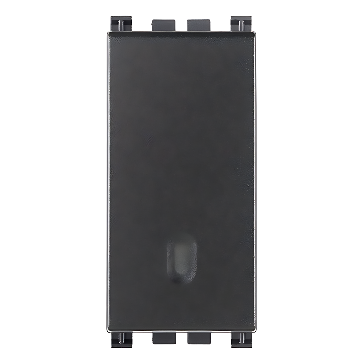 Vimar Wechselschalter 19006