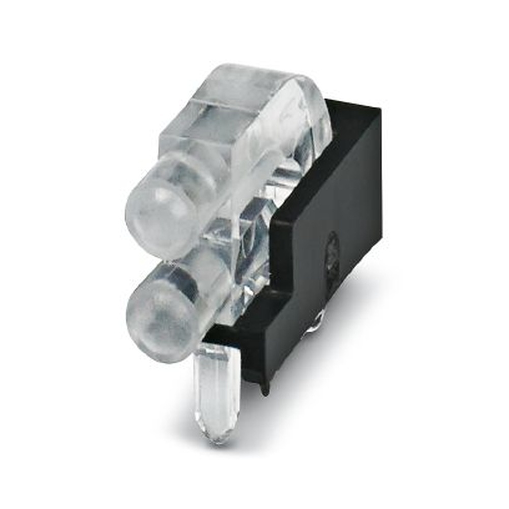 Phoenix Contact Lichtleiter 2202316 Typ HS LC-H-D2/ R2XC1-2,54