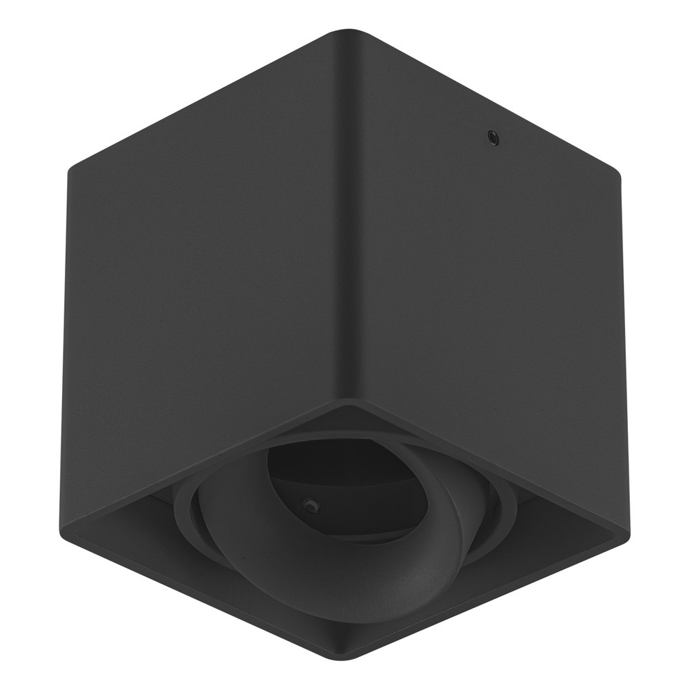 EVN Deckenanbauleuchte 944009