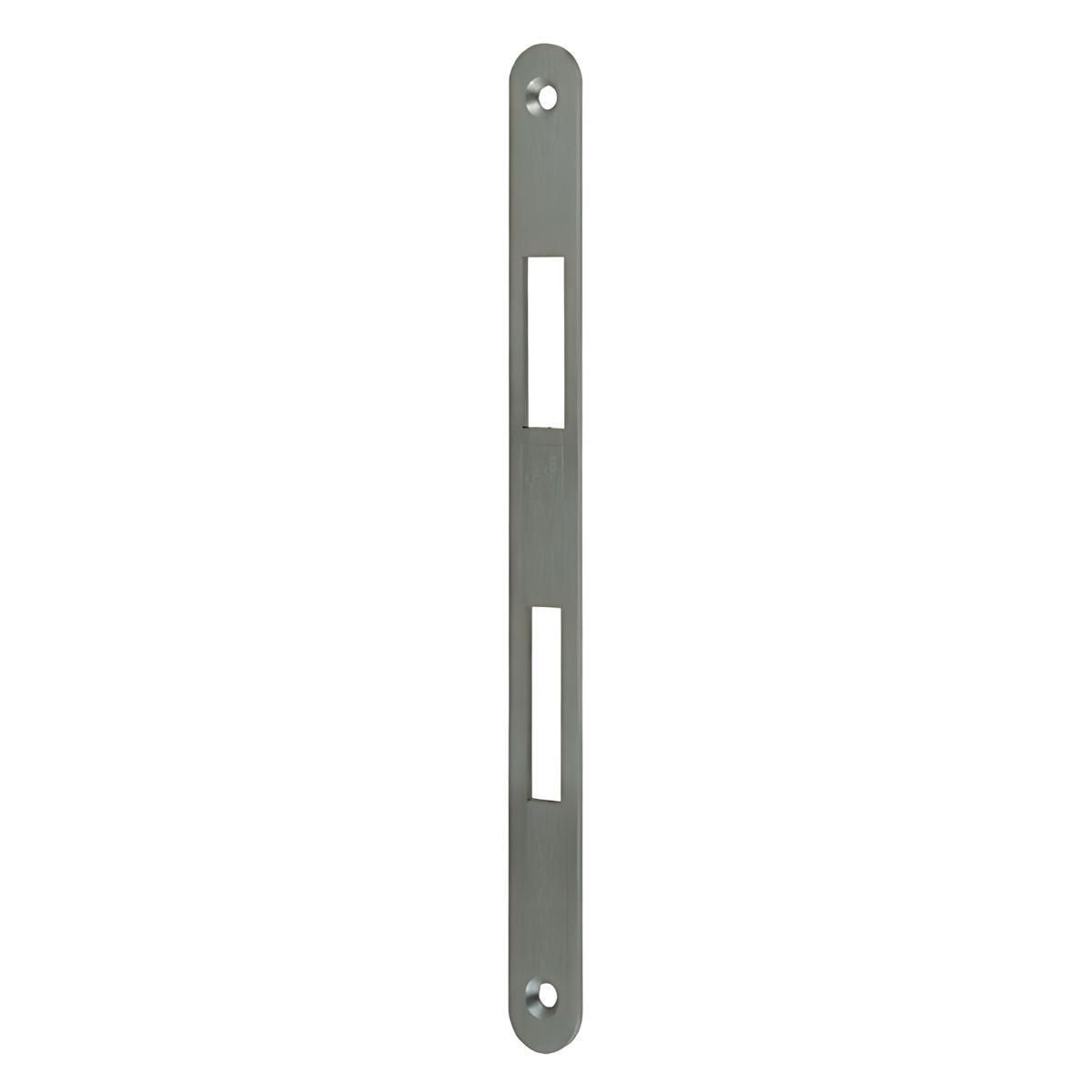 Assa Abloy Flachschließblech 809HZV----35-01
