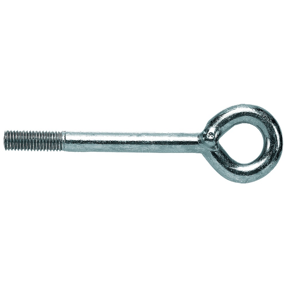 Fischer Gerüstöse 080934 Typ FI G 12 x 80