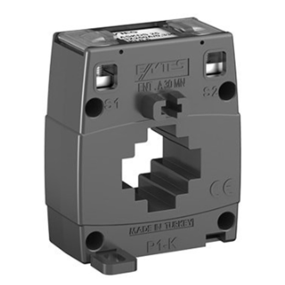 Weidmüller Stromwandler 3008270000 Typ CMA-A30-250-1A-0,5-5VA