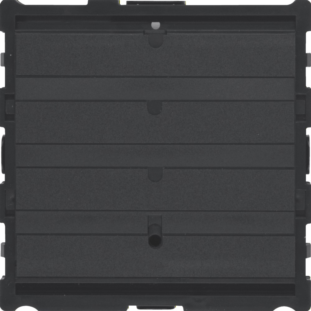 Elcom Audioeinsatz REU411Y