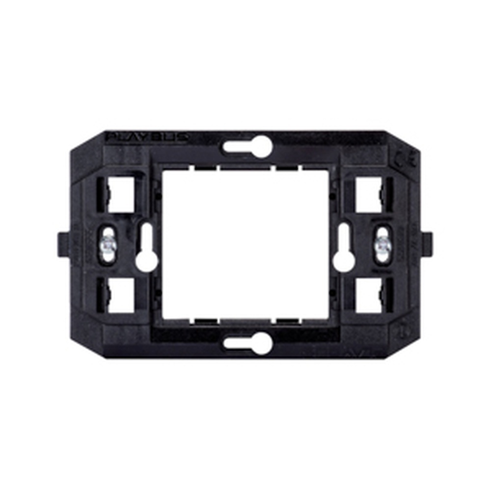 Gewiss Halterung GW32402