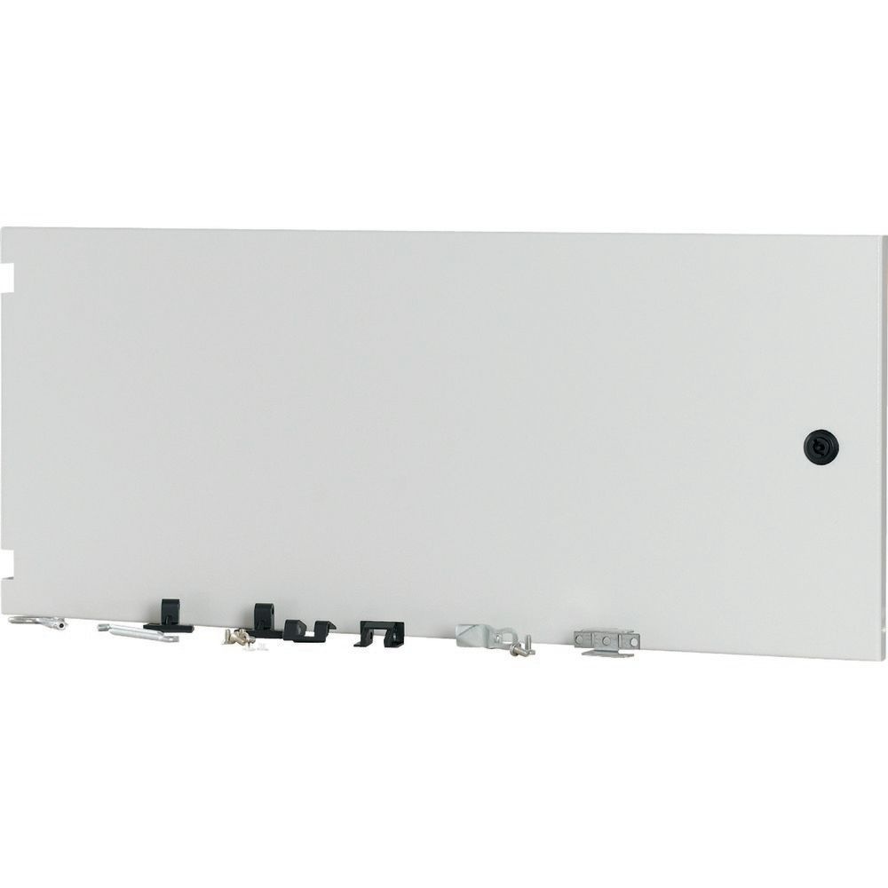 Eaton Tür 173066 Typ XTSZDSQC-H350W800