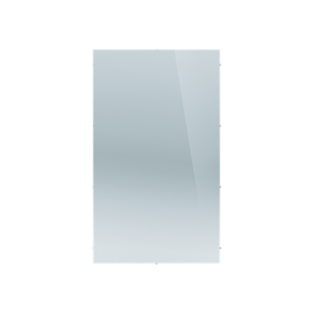 Striebel & John Einsatz 2CPX031770R9999 Typ UZD632